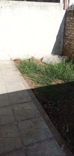 Imagen 23 de 24 de Departamento En Venta En Nueve De Julio