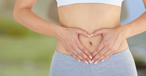 Crema De Camote Silvestre Auxiliar Menopausia Sheló