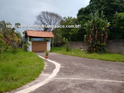 Imagem 23 de 23 de Chácara A Venda Na Terra Nova Em Jundiaí, Permuta Com Imóvel Em Jundiaí Ou Na Praia - 94535 - 4492094