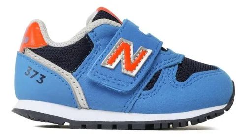 Zapatillas Urbanas Hombre New Balance 500 Bicolor