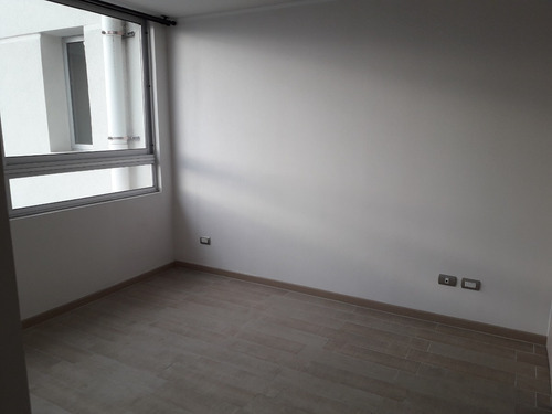 Se Vende Departamento 2h-1b En La Comuna De Quinta Normal