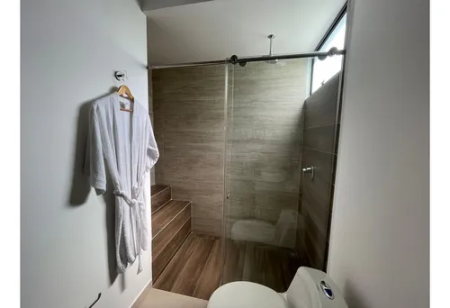 Vive Con Estilo En Cerritos Risaralda ¡moderno Y Acogedor!