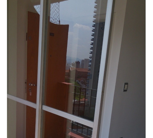 Imagem 18 de 19 de Locação Apto. Alto Da Lapa 2 Dorm. 110m²