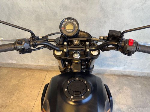 Royal Enfield Scram 411 2023/2023