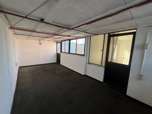 Casa En Venta De 4 Dorm. - Castellón 926 Concepción