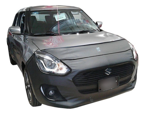 Antifaz Automotriz Suzuki Swift 2018 Y Rio Sedan 2020