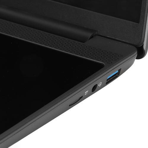 Pantalla Doble Para Portátil De 15.6 Pulgadas, Uhd De 15.6 P