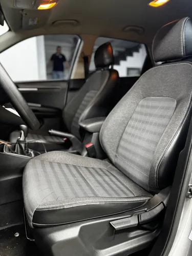 Kia Sonet 1.6L Vibrant