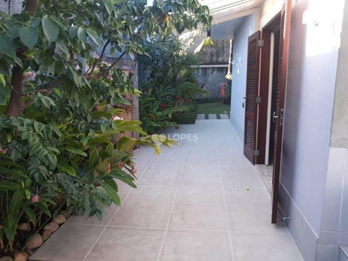 Imagem 20 de 22 de Casa À Venda, 350 M² Por R$ 5.000.000,00 - Piratininga - Niterói/rj - Ca15687