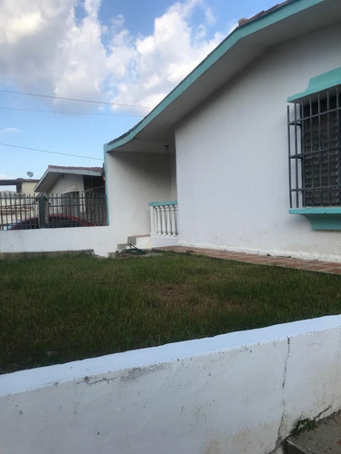 Imagen 3 de 12 de Casa En Venta En El Morro Ii; (san Diego, Carabobo)