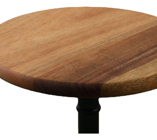 Bandeja De Madera Con Patas Altas Para Bodas Housewarming S