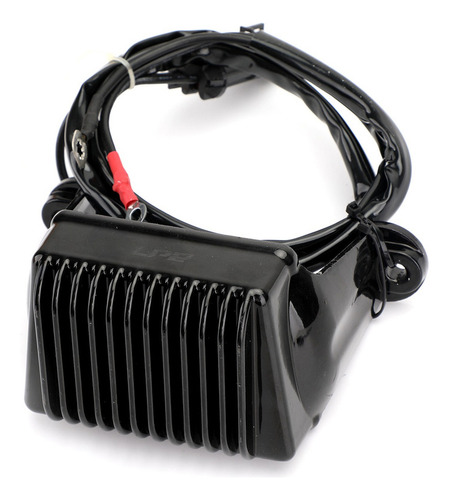 Rectificador Regulador P/ Harley Flt Flh 2002 2003