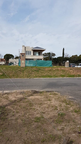 Imagen 9 de 14 de Terreno En Venta En Sourigues