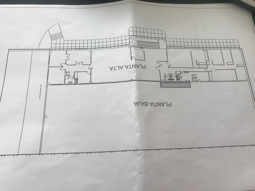 Imagen 20 de 22 de Exclusiva Planta Industrial Y Logística Sobre Panamericana Rp9 Parque Oks