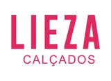 Lieza Calçados