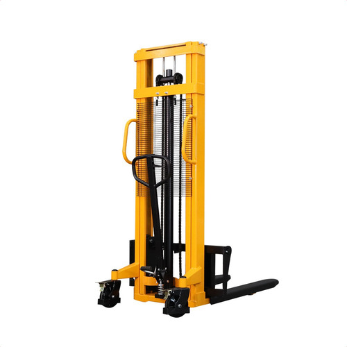 Empilhadeira Manual Ntk M1530