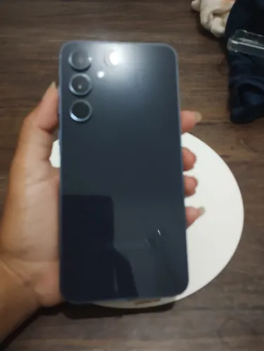 Vendo Celular