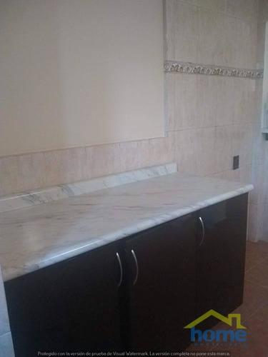 Casa En Renta Con Uso De Suelo En Col. N. Rosita, Iztapalapa