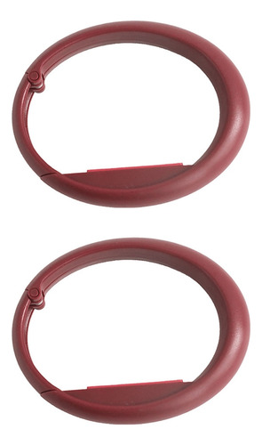 (r) Gancho Para Bolso Lateral De Mesa, Bolso De Mano, Bolso