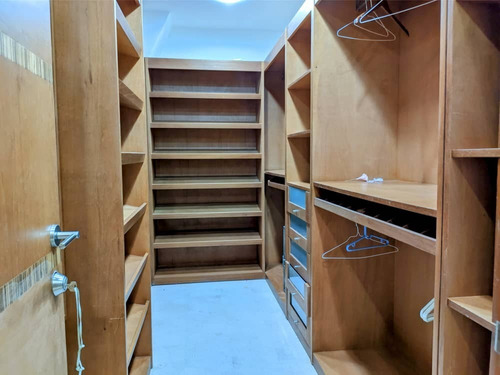 Imagen 20 de 26 de Se Alquila Lujoso Apartamento En Terrazas Del Country Guataparo Res Casa Blanca