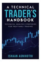 Comprar Libro: Un Manual Técnico Para Comerciantes: Análisis Técnico