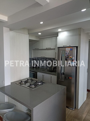 Se Vende Excelente Apartamento En Robledo, Pajarito