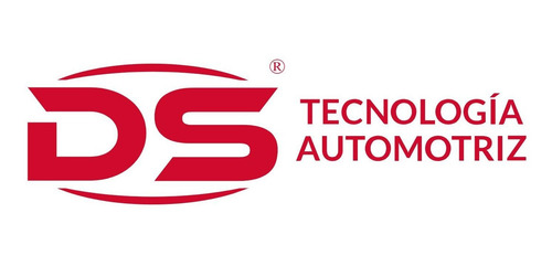 Imagen 3 de 7 de Sensor De Nivel Renault Clio Ii 00/12