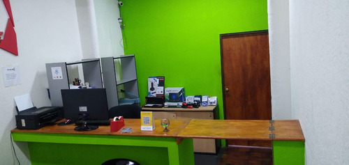 Reparacion De Pc, Motherboard, Fuentes, Gamers O De Oficina