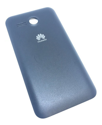 Tapa Trasera Huawei Y221 U03 Original Sminva Colores Varios