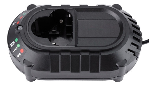 Para Makita Cargador Rápido De Batería Dc10wa Df030d 10.8v