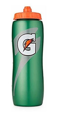 Gatorade Squeeze Bottle 28oz Multiple