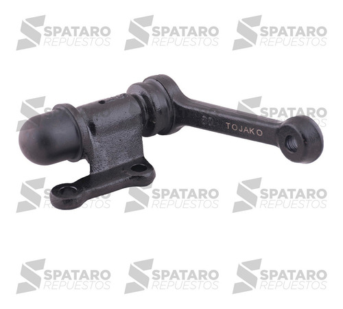 Brazo Auxiliar Toyota Hilux 1992-1999 Motor 3l 4x2