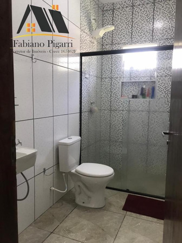 Imagem 8 de 15 de Chácara Para Venda Em Pinhalzinho, Centro, 3 Dormitórios, 1 Suíte, 3 Banheiros - 58_1-2380008