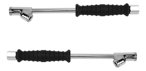 Varilla Inflable Para Neumáticos De Coche, Camión De Doble C