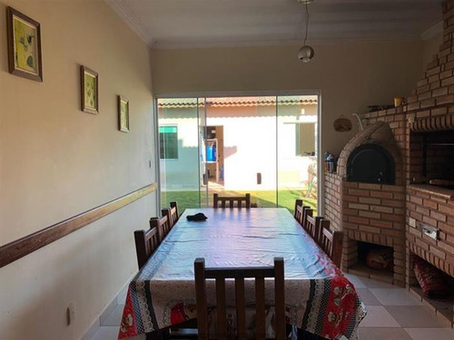 Imagem 3 de 10 de Casas Em Condomínio À Venda Em Jundiaí/sp - Compre O Seu Casas Em Condomínio Aqui! - 1274497