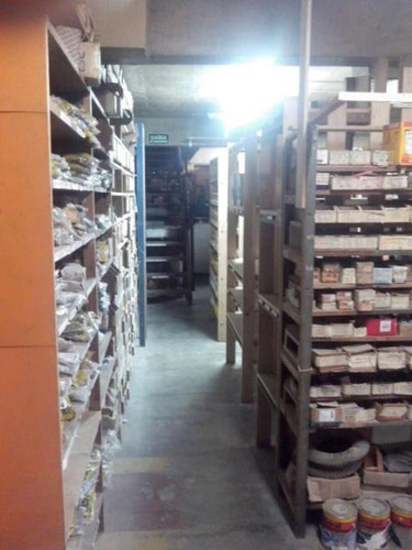 Imagem 2 de 8 de Venda Predio Comercial Sao Caetano Do Sul Santa Paula Ref: 1 - 1033-1-118988