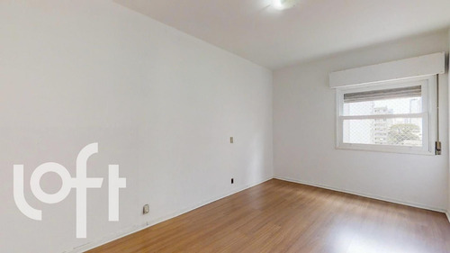 Imagem 12 de 30 de Apto Vila Olímpia | 1 Quartos | 61 M² | Cond: R$935.00 | 1 Vaga - 99naqe