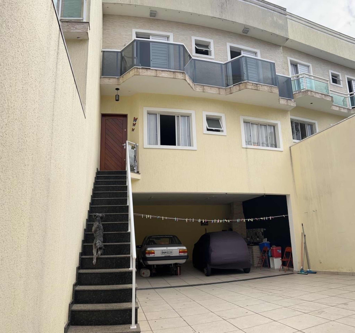 Casas à venda na Rua Esperança em Viamão, RS - ZAP Imóveis