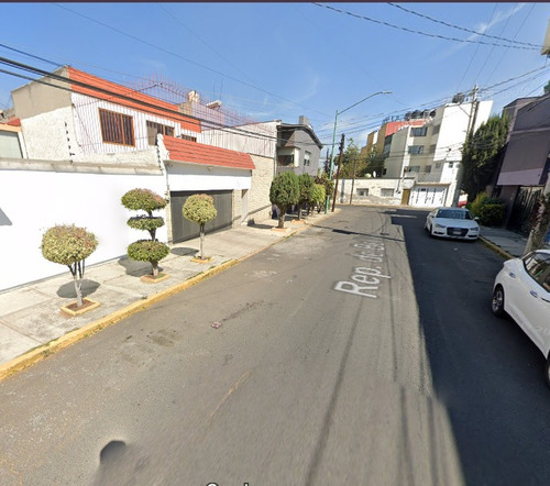 Excelente Oportunidas Casa En Venta En Rep. De Belice, Américas Cárdesnas Toluca De Lerdo Maja121