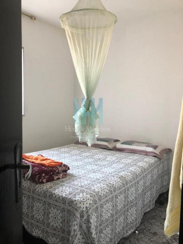 Imagem 11 de 15 de Casa Para Venda Em Itaquaquecetuba, Jardim Pinheirinho, 4 Dormitórios, 3 Banheiros, 2 Vagas - 103_1-2309835