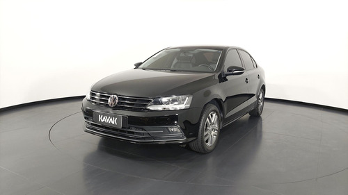 Volkswagen Jetta TSI COMFORTLINE