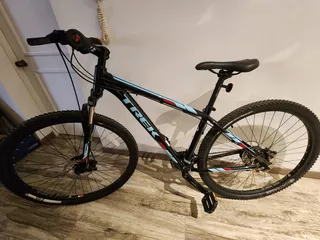 Bicicleta Trek Marlin 5 