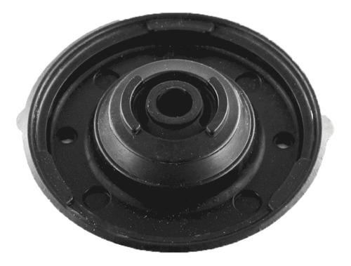 Base De Amortiguador Del Peugeot Partner 1.6 L4 09-18 S/bal