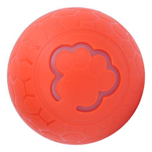 Pelotas Que Se Mueven A Sí Mismas Para Mascotas, Juguete Int