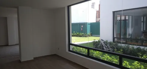Casa En Venta En Lomas De Tetelpan, Álvaro Obregón, Cdmx
