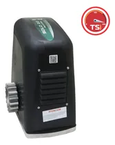 Comprar Motor de portón corredizo industrial 2000kg rapido SEG Solo CH 2.0 TSI Hierro