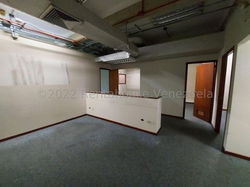 Imagen 11 de 16 de Mls #22-23672 Local-depósito-oficina. Alquiler Chacao. Me
