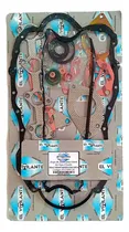 Comprar Juntas Motor Sin Tc Renault Kangoo\u002Fclioii\u002Fmegane 1.5 Dci K9k