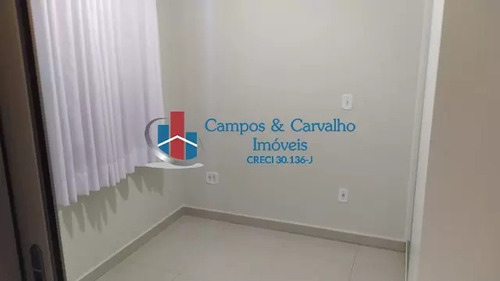 Imagem 8 de 25 de Rua Piracicaba, Jardim Paulista, Ribeirão Preto - 42112