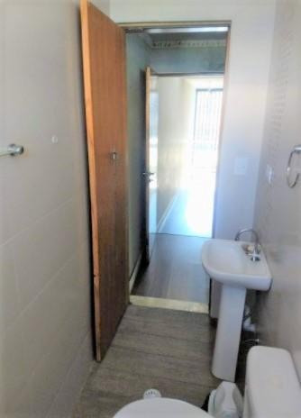 Imagem 15 de 24 de Sobrado No Tatuapé Com 3 Dorms Sendo 2 Suítes, 2 Vagas, 216m² - So0856